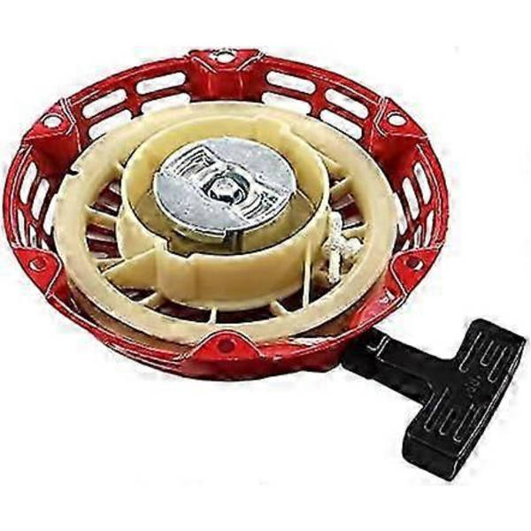 Startkabel för Einhell STE2000, STE2500, BT-PG 2000, BT-PG 2500, TC-PG 2500, TC-PG 3500 generator