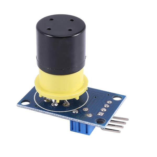 -131 Mq131 Detektionsmodul Sensor Modul Wei Blue