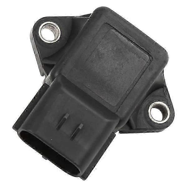 Manifold Absolut Tryk Indsugningsluft MAP Sensor 18590-79F00 til K14 Swift Biltilbehør