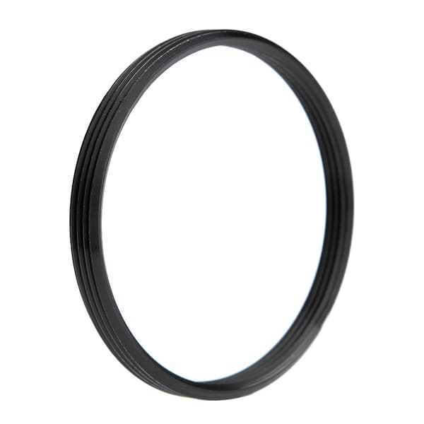 M39 til M42 Skrueobjektiv Mount Adapter Step Up Ring M39 Objektiv til M42 39mm til 42mm