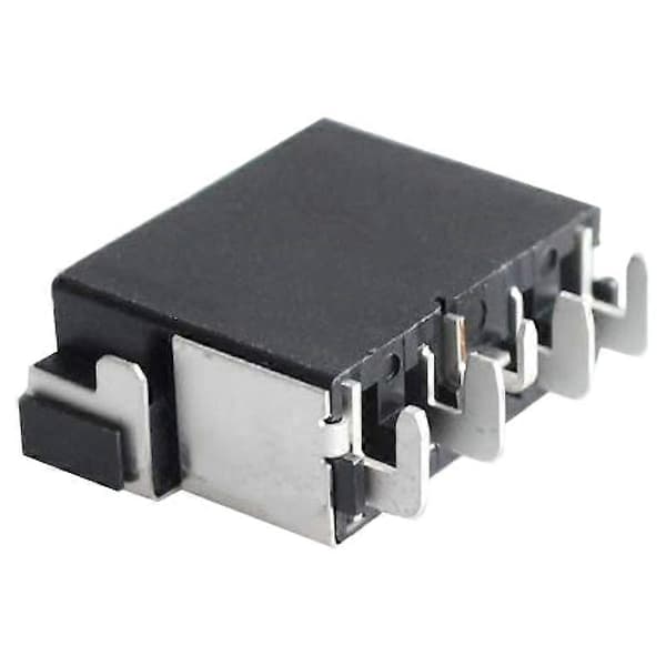For Lenovo Thinkpad E570 E575 Strømkontakt