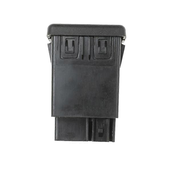 13599456 Bil Senterkonsoll AUX / USB Jack Port Grensesnitt Socket for Insignia a & Astra K