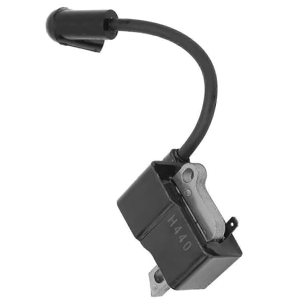 Husqvarna 435 440 445 450 573 93 Tändspolemodul Högspänning