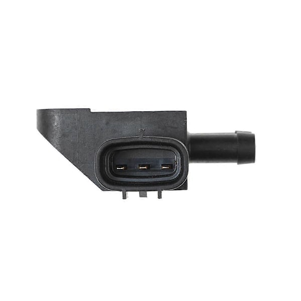392102F600 39210-2F600 9022090001 DPF Differentialtryksensor til Kefico 2F600 til Ceed
