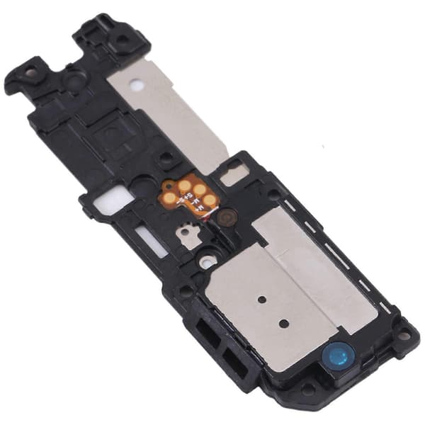 Original Højttaler Ringetone Buzzer Til Samsung Galaxy S22 5G