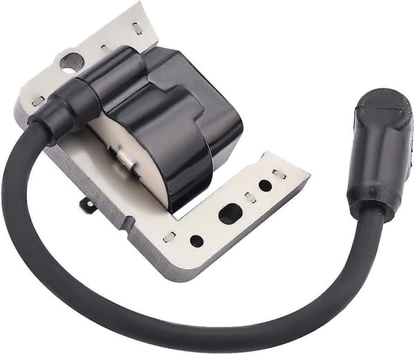 Tändspolemodul (för Toro snöslunga 6,75 hk, Tecumseh-motorer, snöslunga)