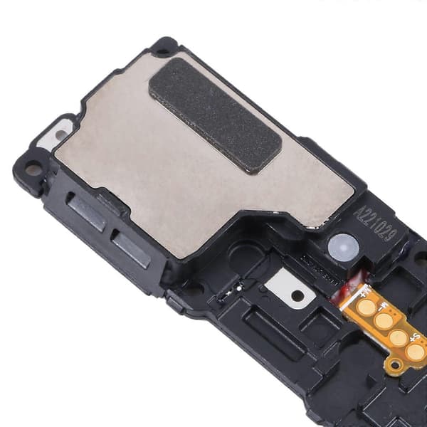 Original Højttaler Til Samsung Galaxy S23 Ultra SM-S918B