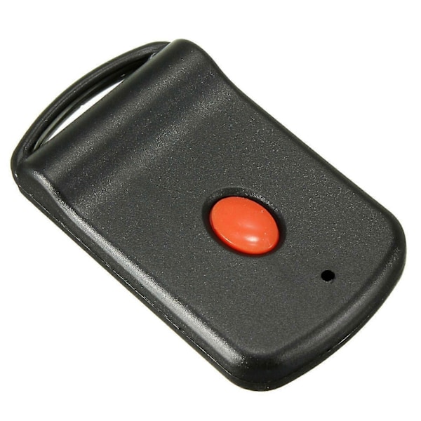 10 Siffriga Stift EZ Code Digi-Code MultiCode 308911 Grind Garage Fjärrkontroll