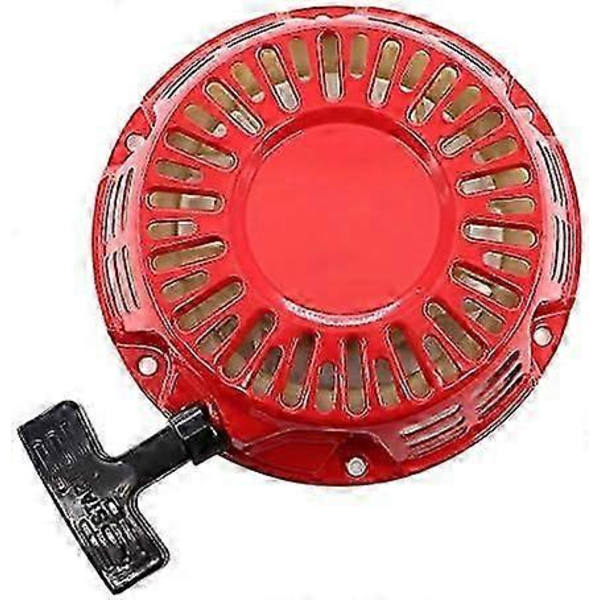 Startkabel för Einhell STE2000, STE2500, BT-PG 2000, BT-PG 2500, TC-PG 2500, TC-PG 3500 generator