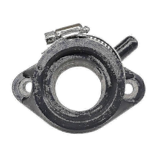 Förgasare Insugningsrör För Arctic Cat Atv 400 2006 2007 2008 2009 2010 2011 2012 2013 2014 0570-084 g20241826393