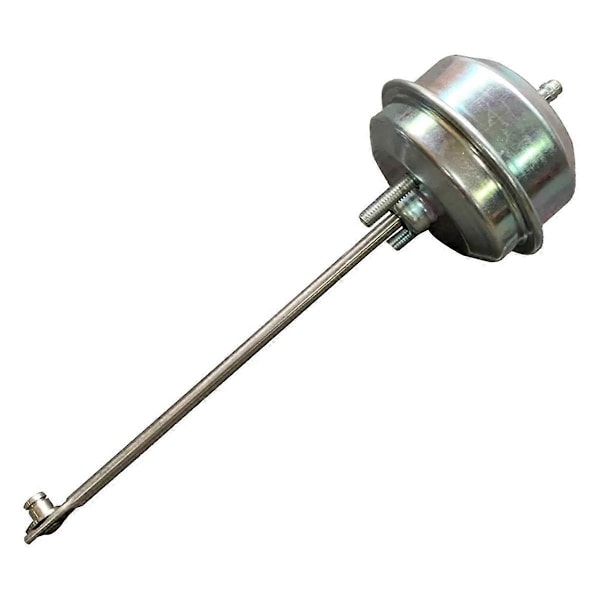 A2740903180 Turbo Wastegate Ställdon för W205 C300 GLC300 2.0L A2740903280, A2740903580