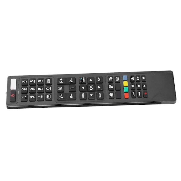 Fjärrkontroll, TV-fjärrkontroll TV-fjärrkontroll för R F Fjärrkontroll Ersättning Topprestanda