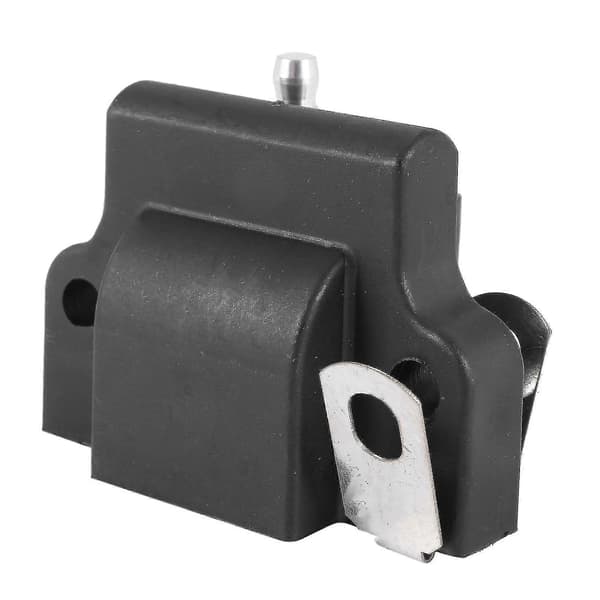 3x Tändspole För Johnson Evinrude 582508 18 - 5179 183 - 2508 Utombordsmotor a