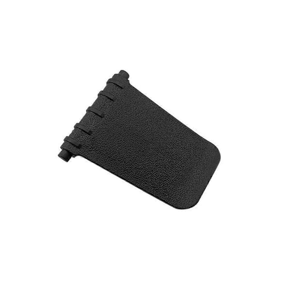 Golfbil bagstativ stroppspenne for G1 til G29 JN6-K8380-00 1013754