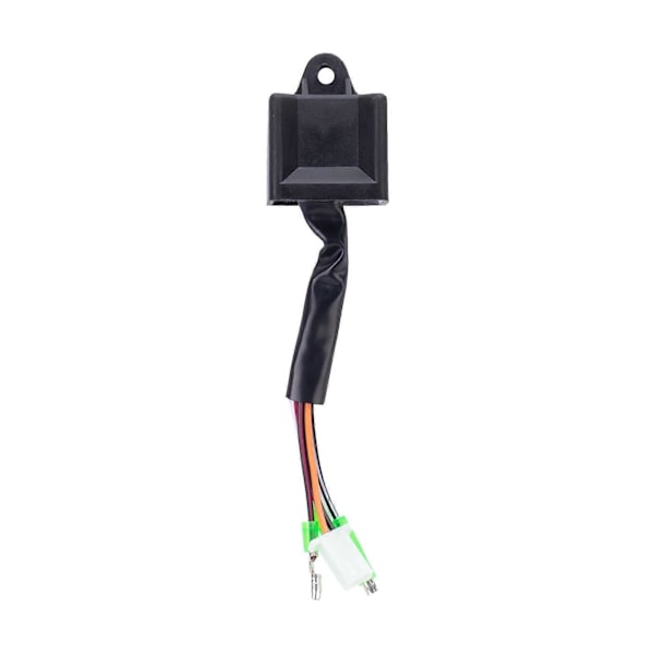Erstatnings CDI Modulboks for Jog 2-takts 50cc 90cc Scooter