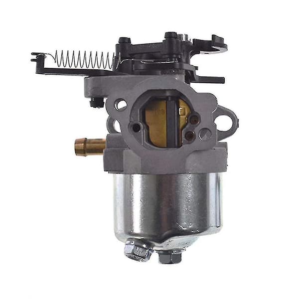 Forgassersett for Briggs&Stratton Dov 700 750 792038 gressklipperdel