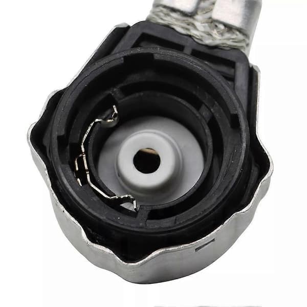 85967-45010 D4S HID Xenon frontlykt-ballast og pære for