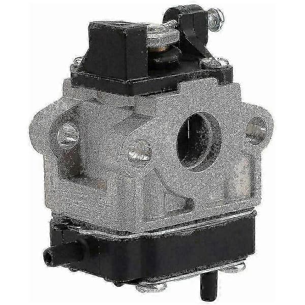 Hitachi RB24EA/RB24EAP 23,9cc Kaasuttimen Sarja