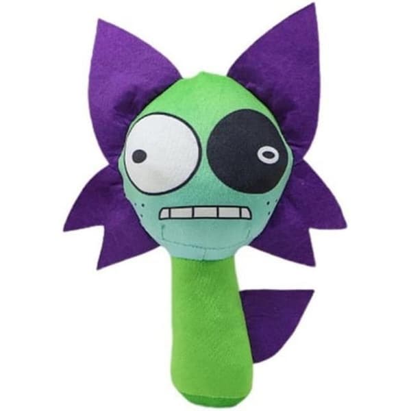 Sprunki Plush Sprunki Plush Toy New Monster Horror Game Stuffed Figure E