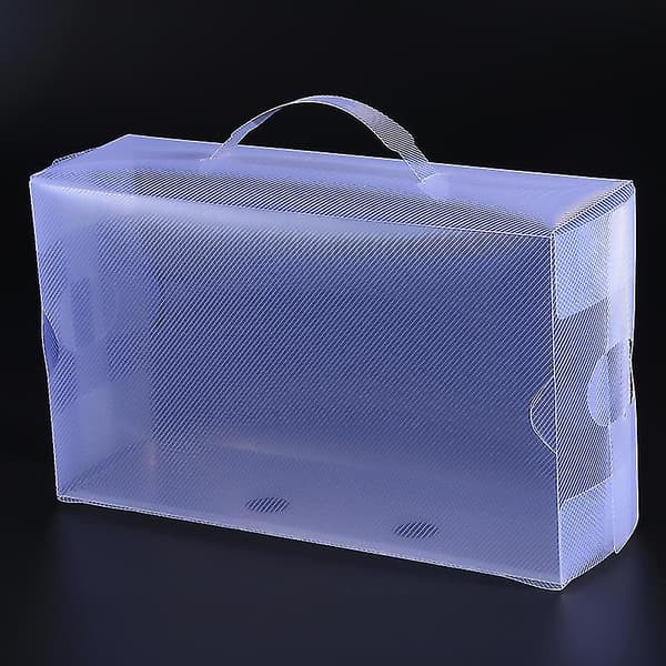 1 stk. skoopbevaringsorganisator