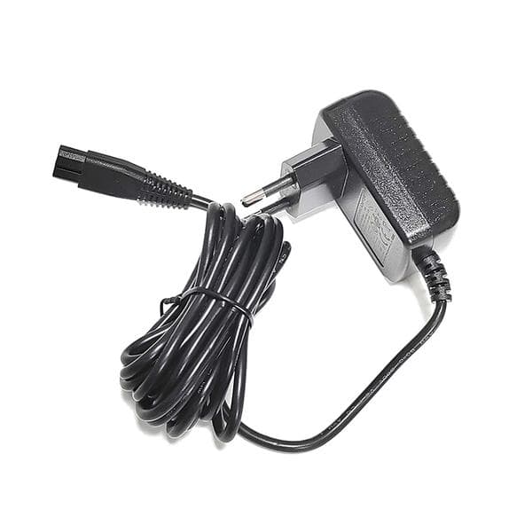 2026 seneste eksplosion Oplader til JRL 2020C/2020T elektriske klippere {YD} EU