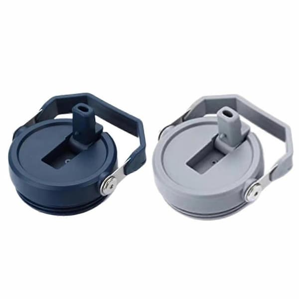 30oz Tumbler Flip Straw Lock Erstatning for Stanley A