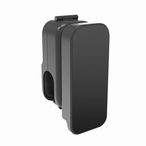 DJI Osmo Nano magnetisk holder