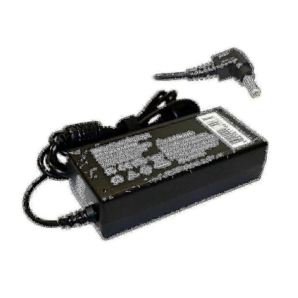 Jbl Xtreme 2 Kompatibel Högtalarströmadapter