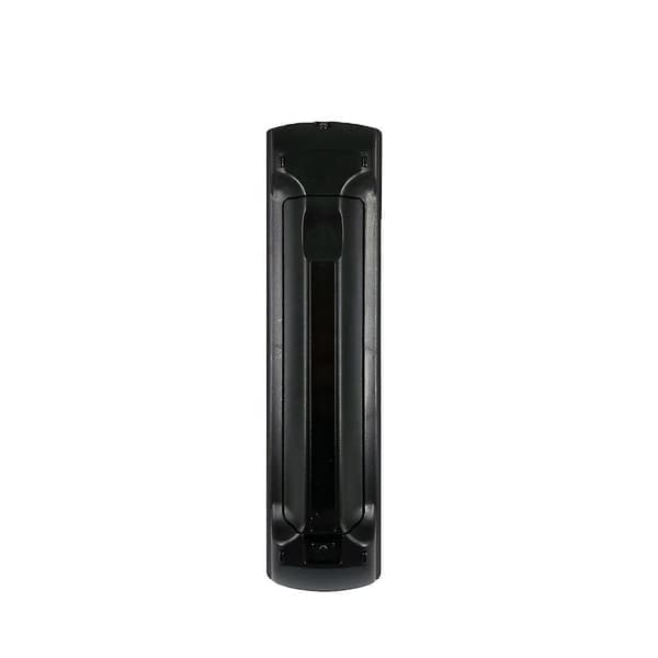 Fjernkontroll Eur for Panasonic Viera Plasma, LED, LCD N2qayb