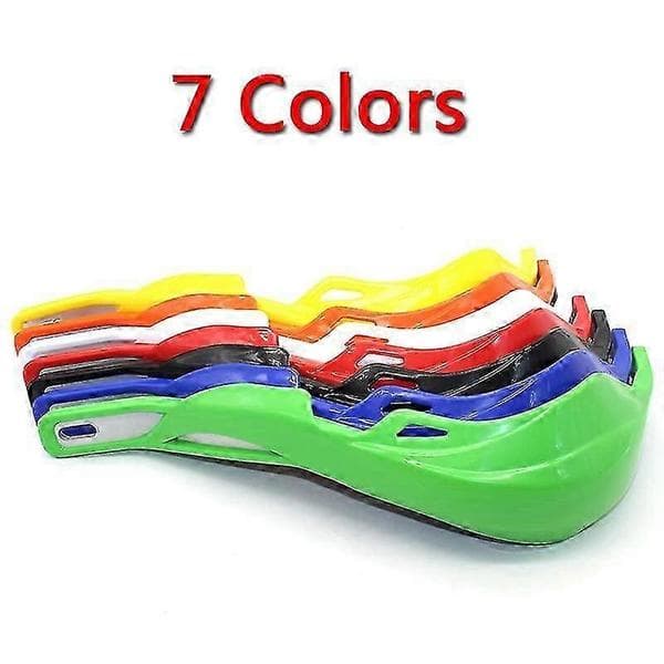 3 stk. 3D-printer solid limstift mod kantvridning, giftfri vaskbar lim til varmeplade, glasplade