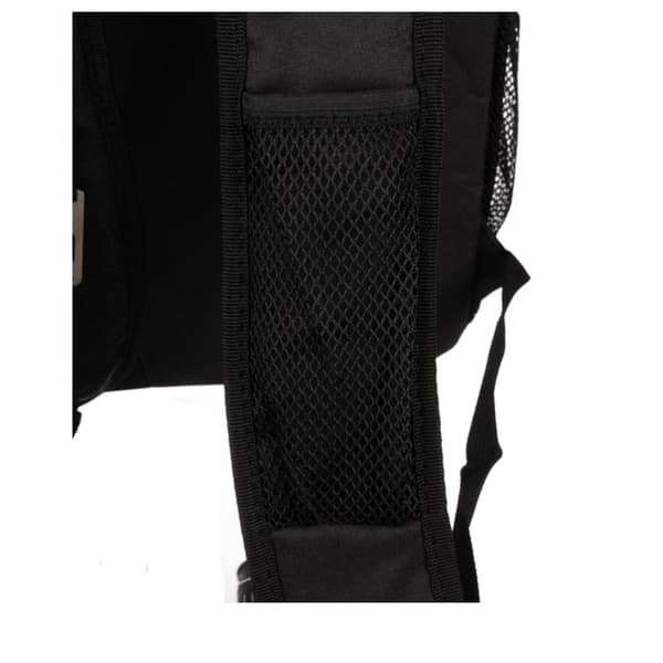 Eväskassi / Kylmälaukku - 26L Laukku - Reppu 676