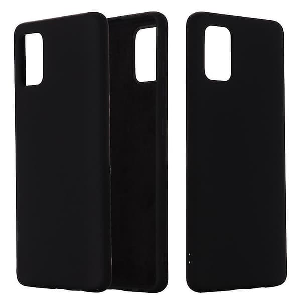 1 stk Galaxy A41 telefoncover