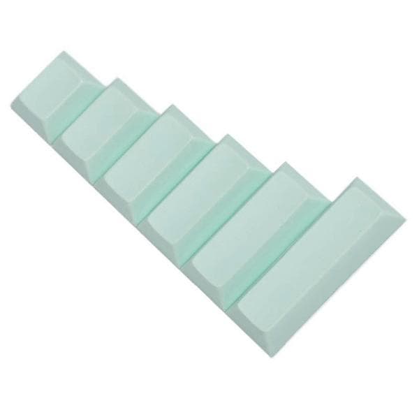 Pbt Material Supplement Keycap Dsa Profil Standard Sublimationsproces Keycap