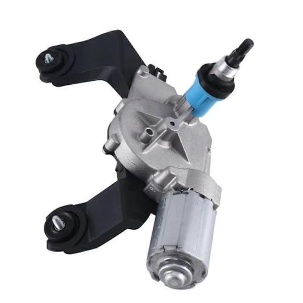 Bilviskermotor og forbindelsesenhed til Hyundai Santa Fe 2013-2017 98700-2W000 987002W000
