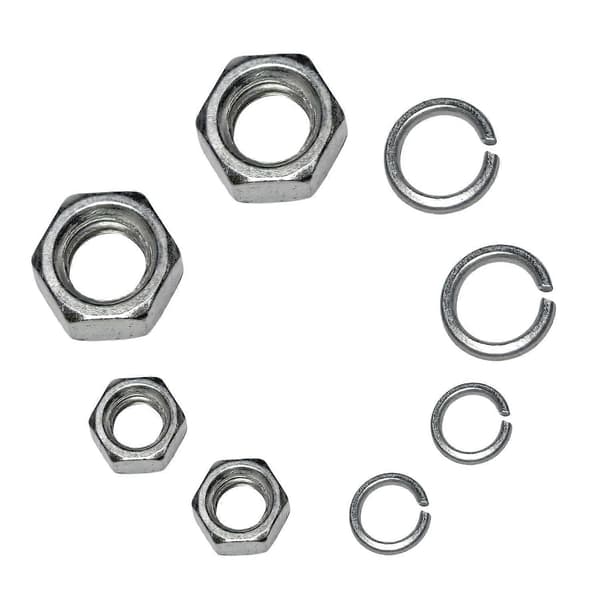 817109A2 Startrelæ Solenoid til Mercury Marine påhængsmotor 89-817109A3