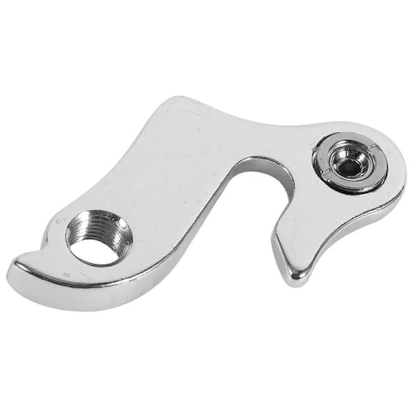 Växelöra i aluminiumlegering för cykel (1#)