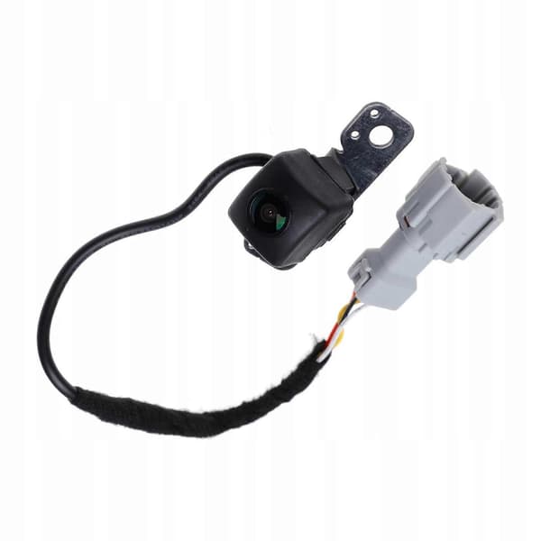 Peruutuskamera Kia Ceed 2012-2016 95760-a2100 Uusi