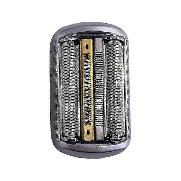 Braun Series 9 Erstatningsfolie og kutter 94M for 9290cc 9291cc 9370cc Elektrisk barberhode 26s