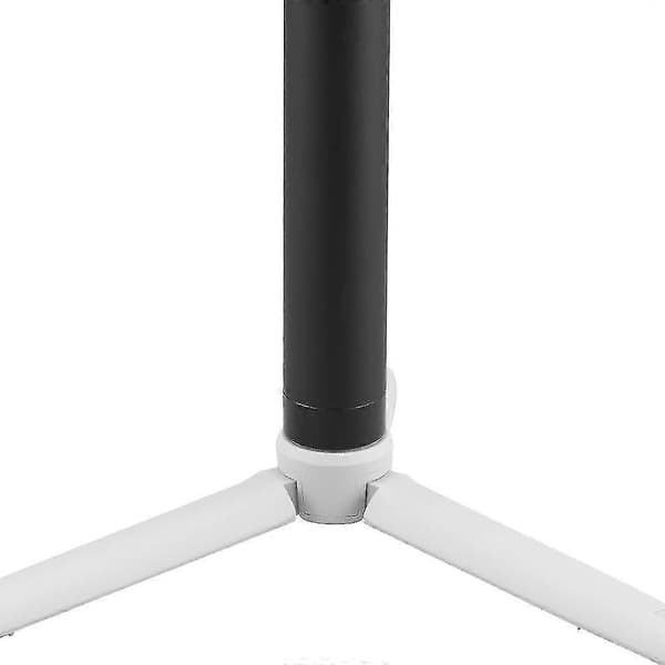 Bärbara skyddande handhållna Gimbal säkerhetsbandstillbehör för Dji Om 4