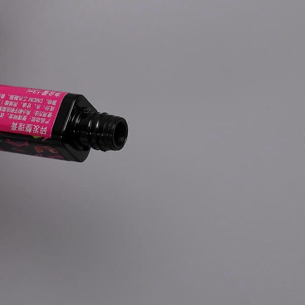 Hårcreme til kvinder Hårfinishcreme Stylinggel 1 stk. assorteret