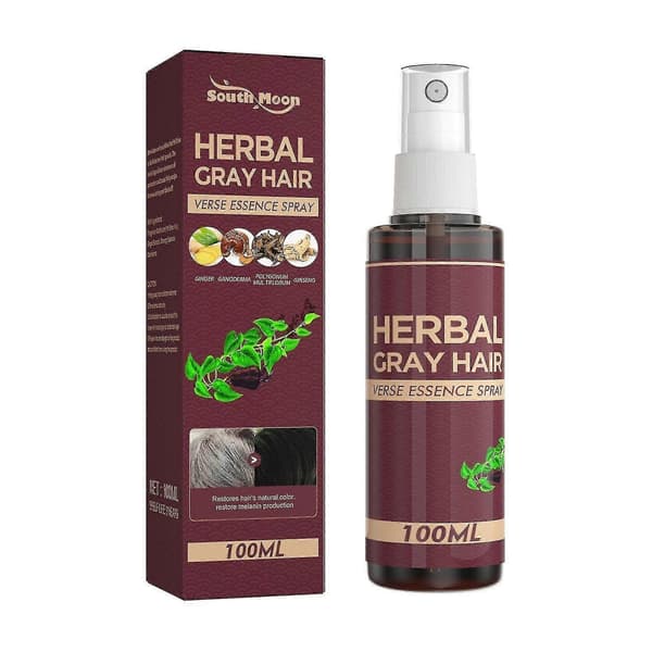 Dartural Hårförmörkande Balsam, 2 st