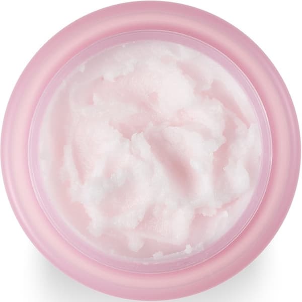 Banila Co Clean it Zero Original Cleansing Balm 100ml Transparent transparent