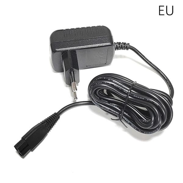 2026 seneste eksplosion Oplader til JRL 2020C/2020T elektriske klippere {YD} EU