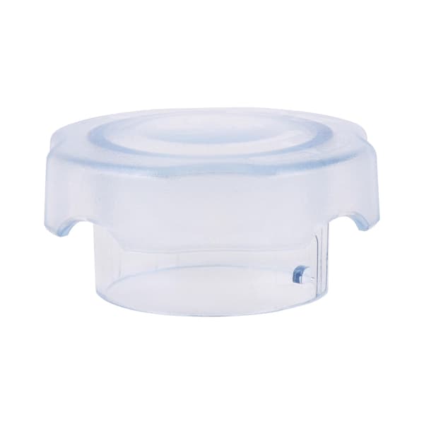 Udskiftning af plastlågprop til Vitamix 300 64 ounce beholder