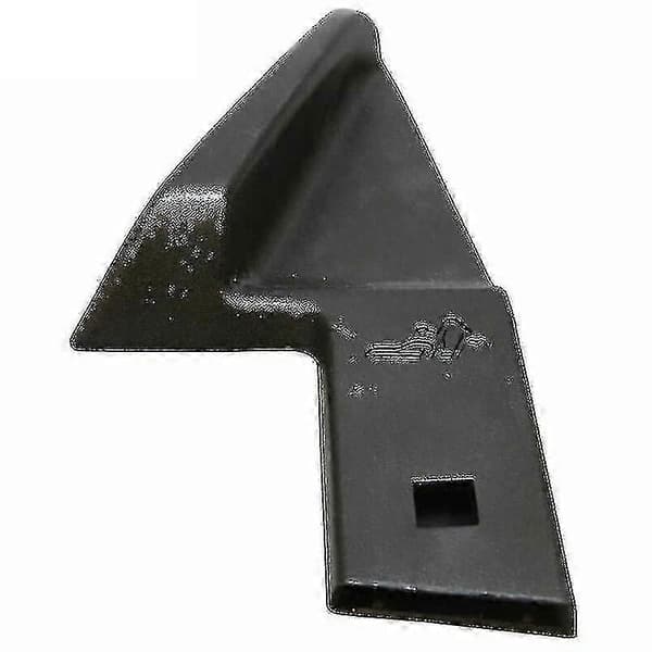 Original Ford Transit Tourneo Custom Førersæde Højdejusteringsgreb 1805640