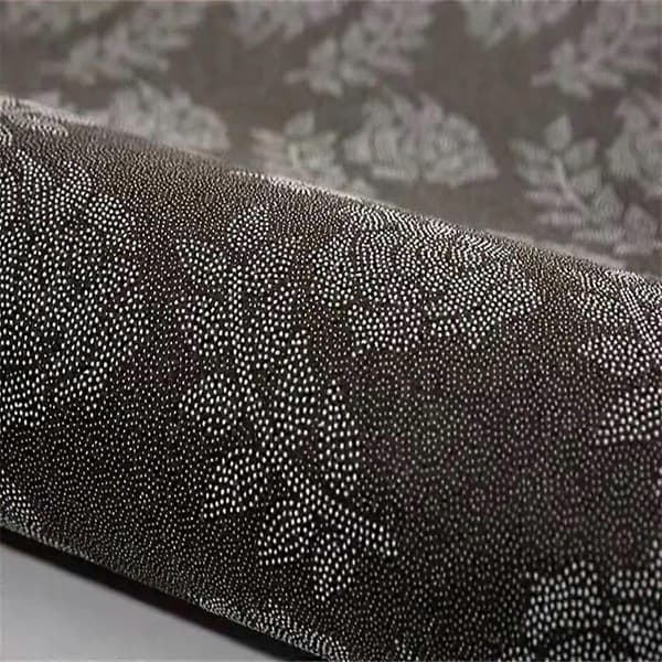 Matta 60 X 160 Cm