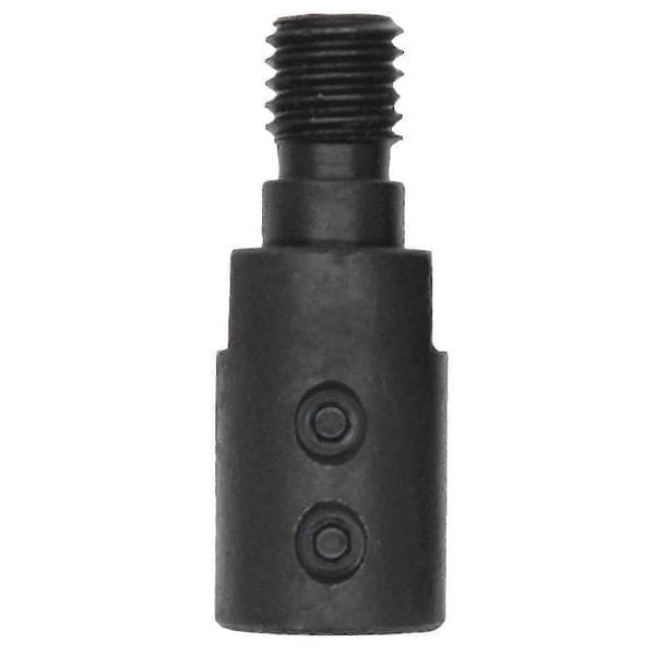 1 stk M10 5 mm DC motoraksel boreadapter til savklingetilslutning