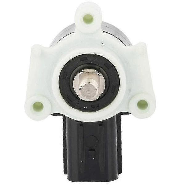 Høydesensor bak for frontlykter 33146-tp7-y01 For Honda Cr-v 2007-2012