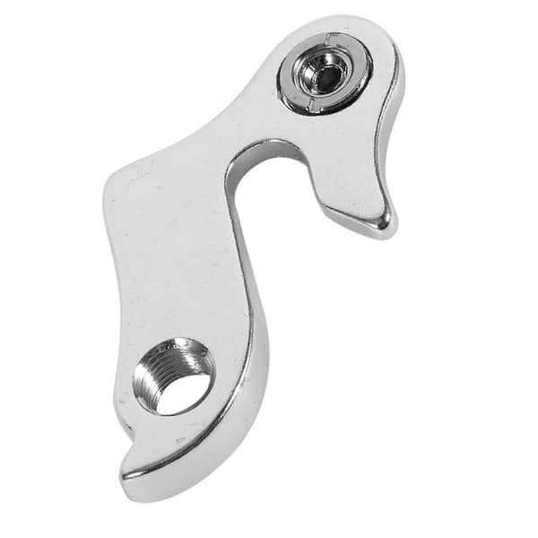 Växelöra i aluminiumlegering för cykel (1#)