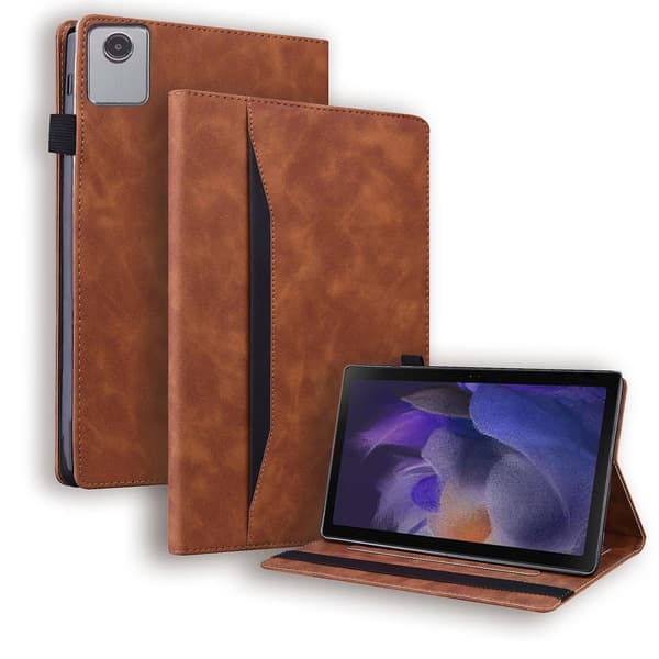 Tabletcover til Lenovo Tab M11 / Xiaoxin Pad 11 2024